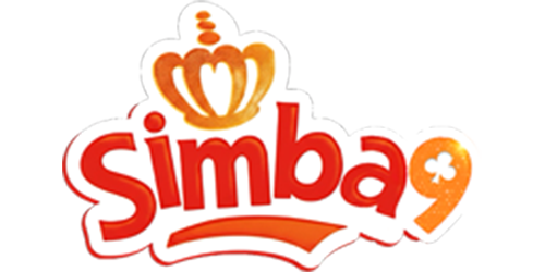 เข้าสู่ระบบ simba9  สล็อตออนไลน์เว็บตรง รวมเกมแตกง่าย 2026